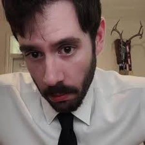 Meet your Posher, Brekken